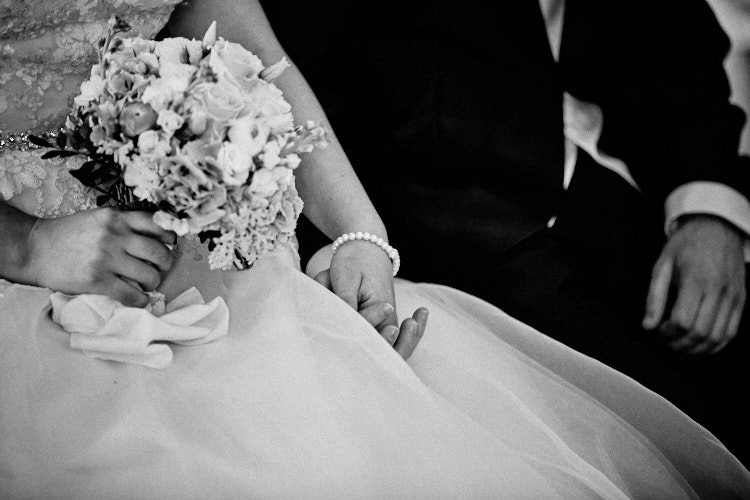 Hochzeit_2015-12-12_M&S_Frank-Schettler 10