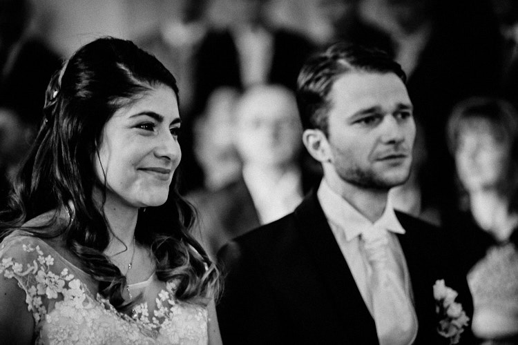 Hochzeit_2015-12-12_M&S_Frank-Schettler 11