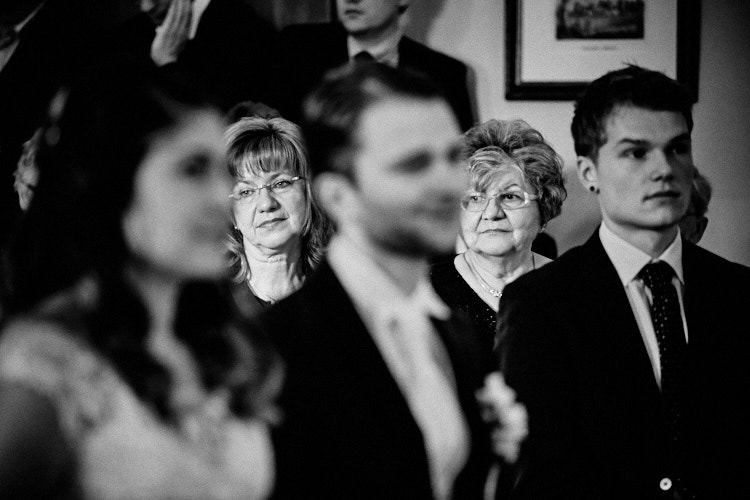 Hochzeit_2015-12-12_M&S_Frank-Schettler 12