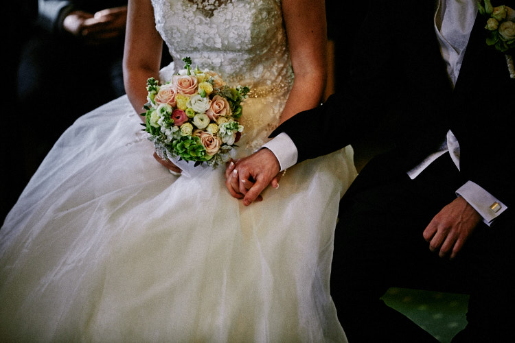 Hochzeit_2015-12-12_M&S_Frank-Schettler 15