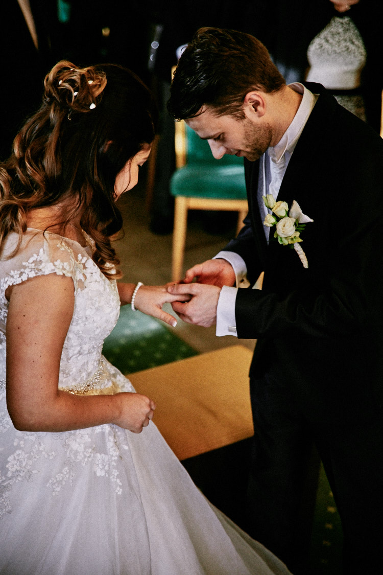 Hochzeit_2015-12-12_M&S_Frank-Schettler 20