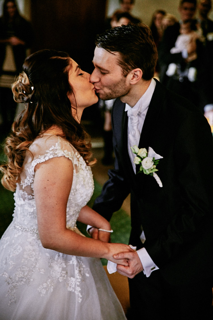 Hochzeit_2015-12-12_M&S_Frank-Schettler 22