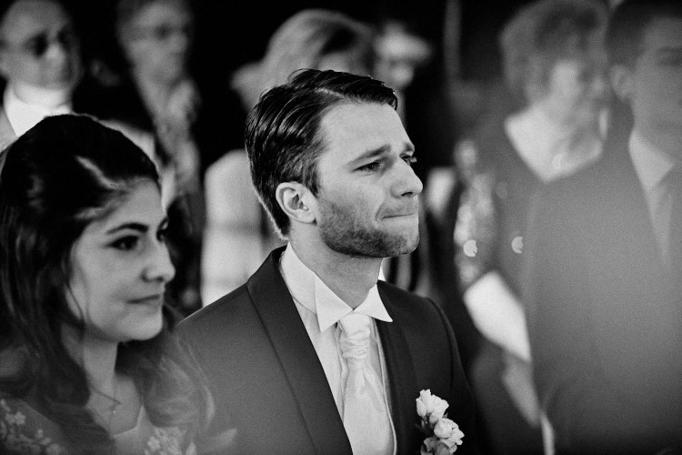 Hochzeit_2015-12-12_M&S_Frank-Schettler 23
