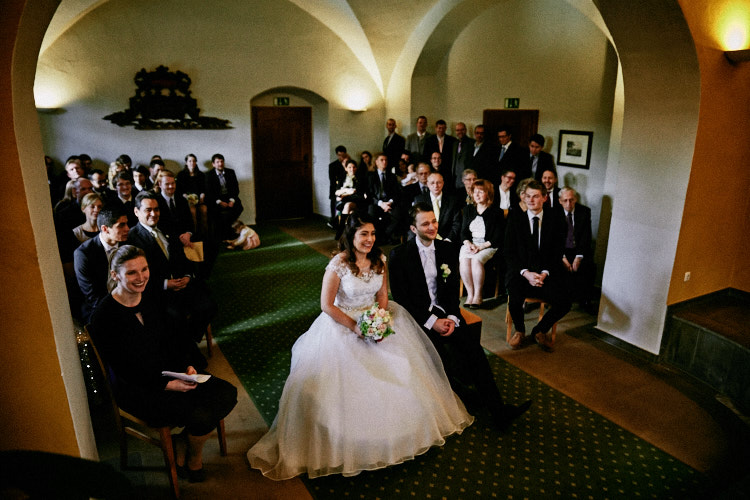 Hochzeit_2015-12-12_M&S_Frank-Schettler 26