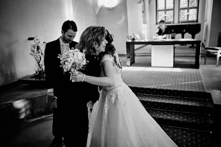 Hochzeit_2015-12-12_M&S_Frank-Schettler 27
