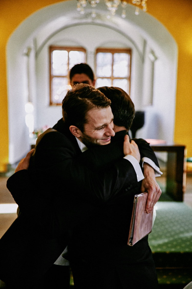 Hochzeit_2015-12-12_M&S_Frank-Schettler 28