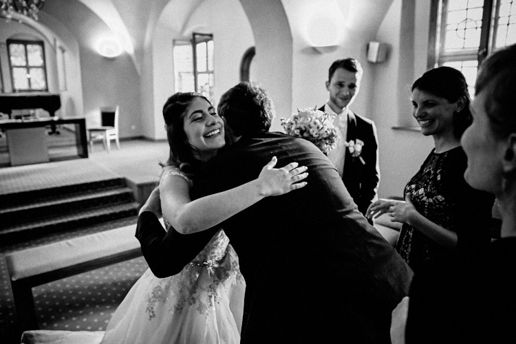 Hochzeit_2015-12-12_M&S_Frank-Schettler 29