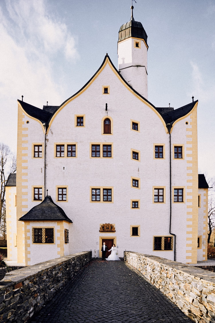 Hochzeit_2015-12-12_M&S_Frank-Schettler 32