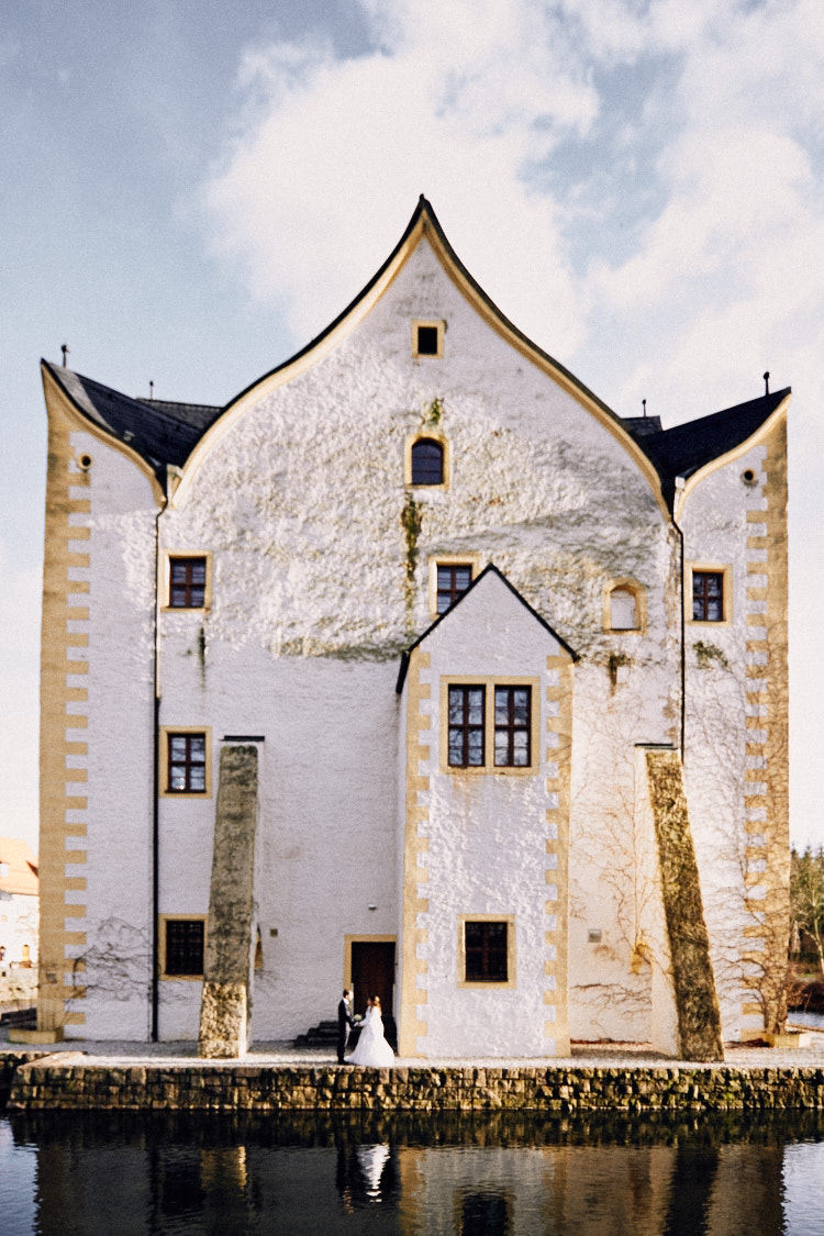 Hochzeit_2015-12-12_M&S_Frank-Schettler 33