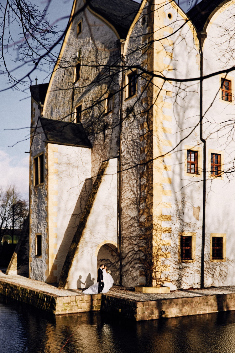 Hochzeit_2015-12-12_M&S_Frank-Schettler 35