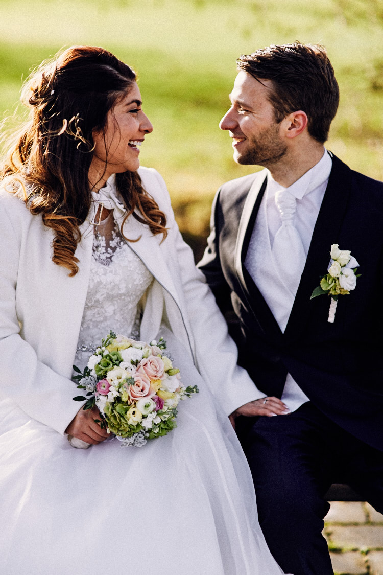 Hochzeit_2015-12-12_M&S_Frank-Schettler 40