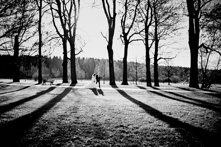 Hochzeit_2015-12-12_M&S_Frank-Schettler 41