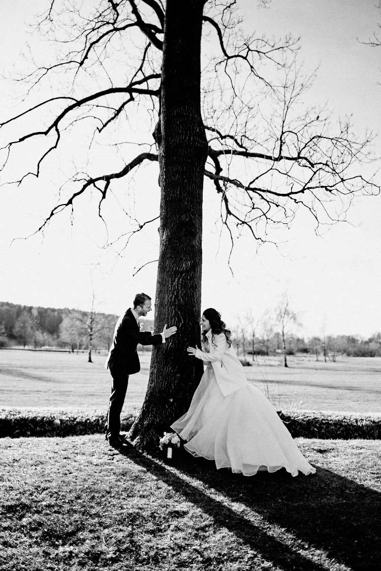 Hochzeit_2015-12-12_M&S_Frank-Schettler 43