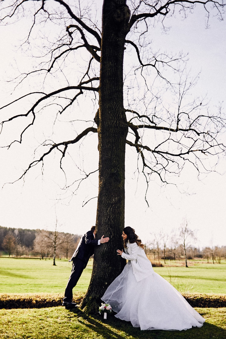 Hochzeit_2015-12-12_M&S_Frank-Schettler 44