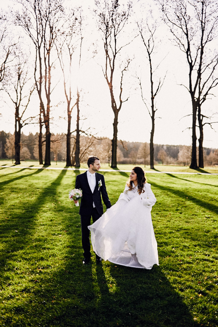 Hochzeit_2015-12-12_M&S_Frank-Schettler 46