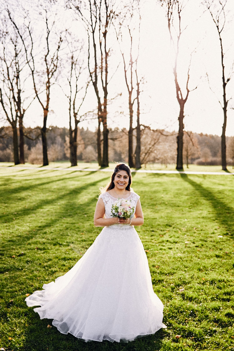 Hochzeit_2015-12-12_M&S_Frank-Schettler 47