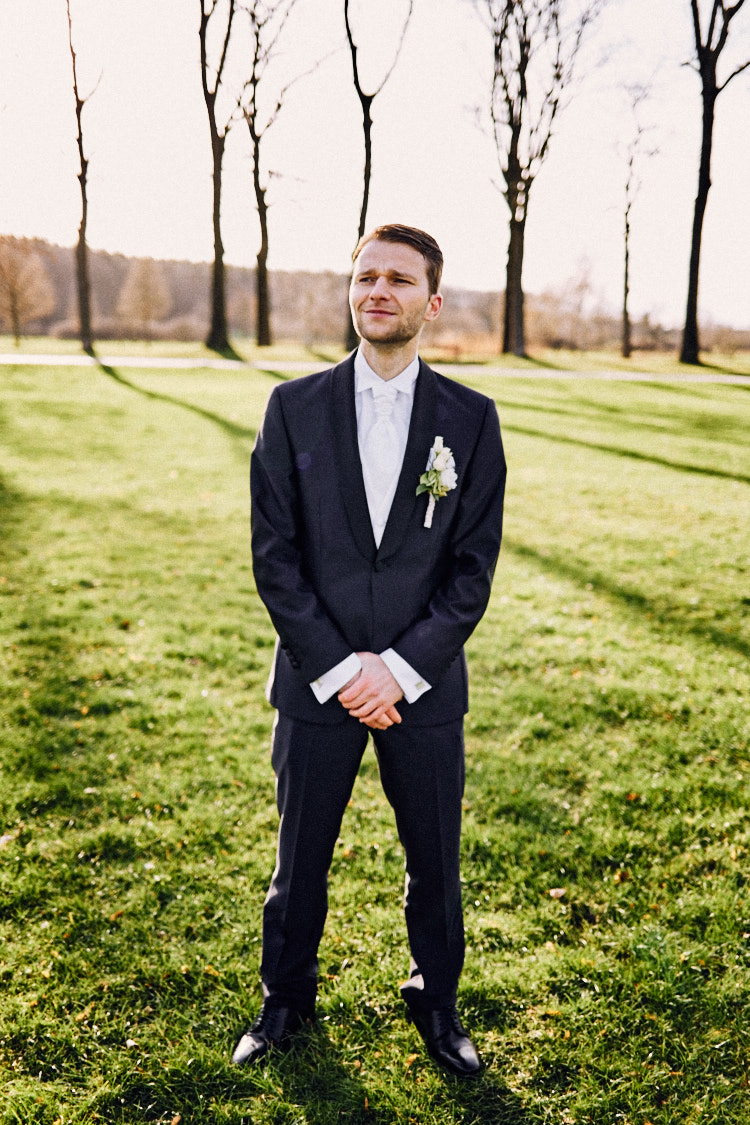 Hochzeit_2015-12-12_M&S_Frank-Schettler 50