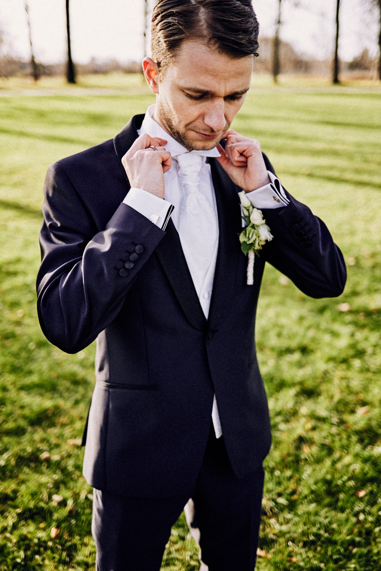 Hochzeit_2015-12-12_M&S_Frank-Schettler 51