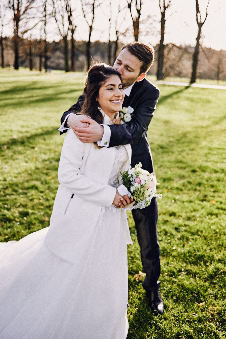 Hochzeit_2015-12-12_M&S_Frank-Schettler 52