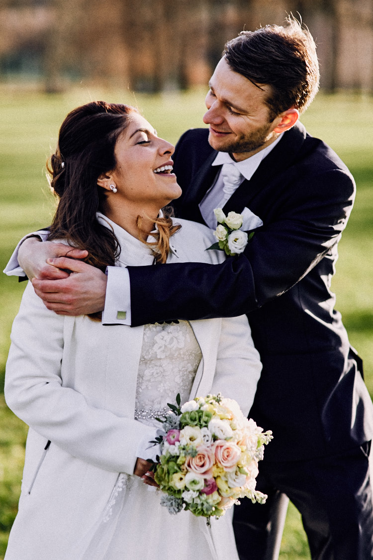 Hochzeit_2015-12-12_M&S_Frank-Schettler 53