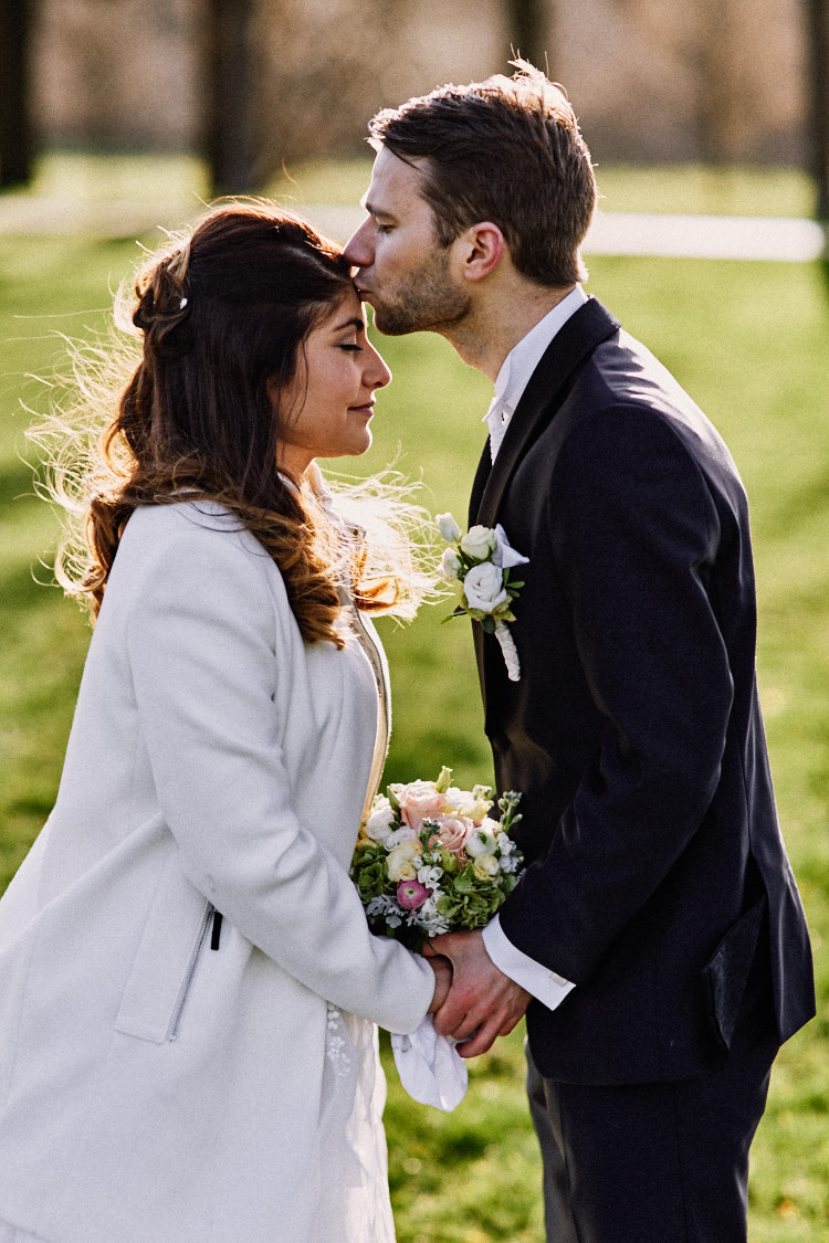 Hochzeit_2015-12-12_M&S_Frank-Schettler 54