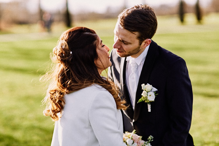 Hochzeit_2015-12-12_M&S_Frank-Schettler 56