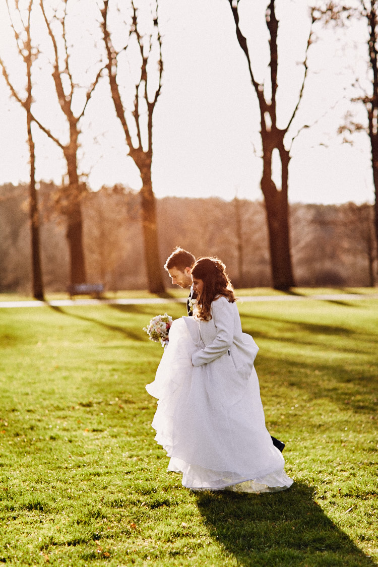 Hochzeit_2015-12-12_M&S_Frank-Schettler 61
