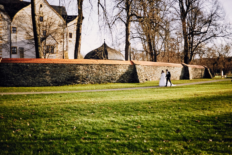 Hochzeit_2015-12-12_M&S_Frank-Schettler 62