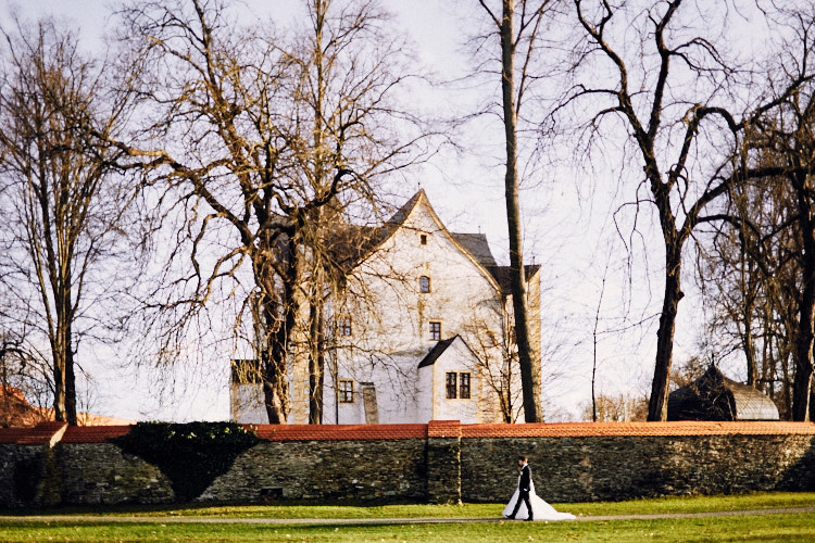 Hochzeit_2015-12-12_M&S_Frank-Schettler 63