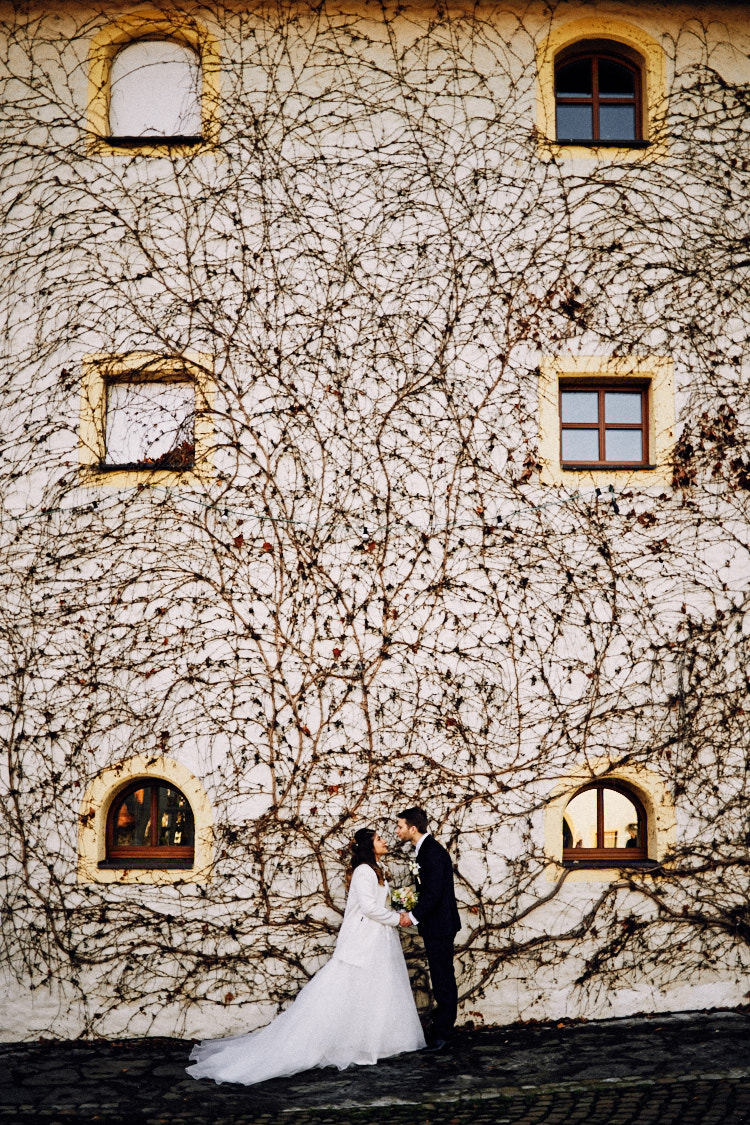 Hochzeit_2015-12-12_M&S_Frank-Schettler 65