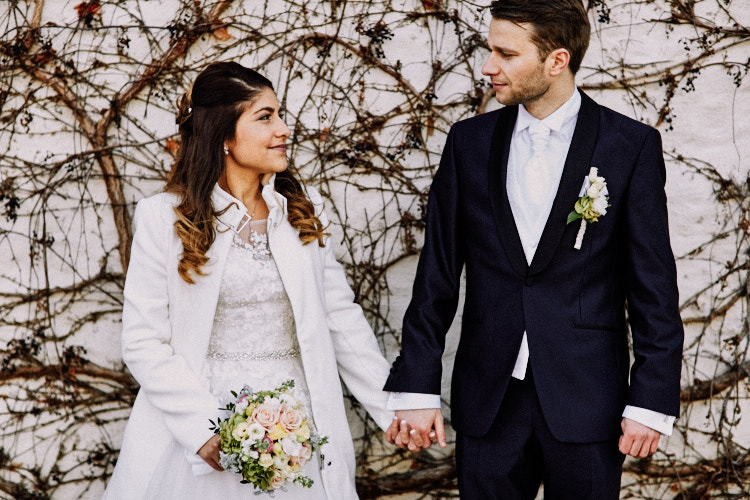 Hochzeit_2015-12-12_M&S_Frank-Schettler 66