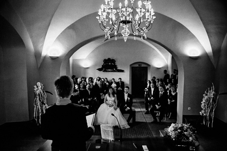 Hochzeit_2015-12-12_M&S_Frank-Schettler 9
