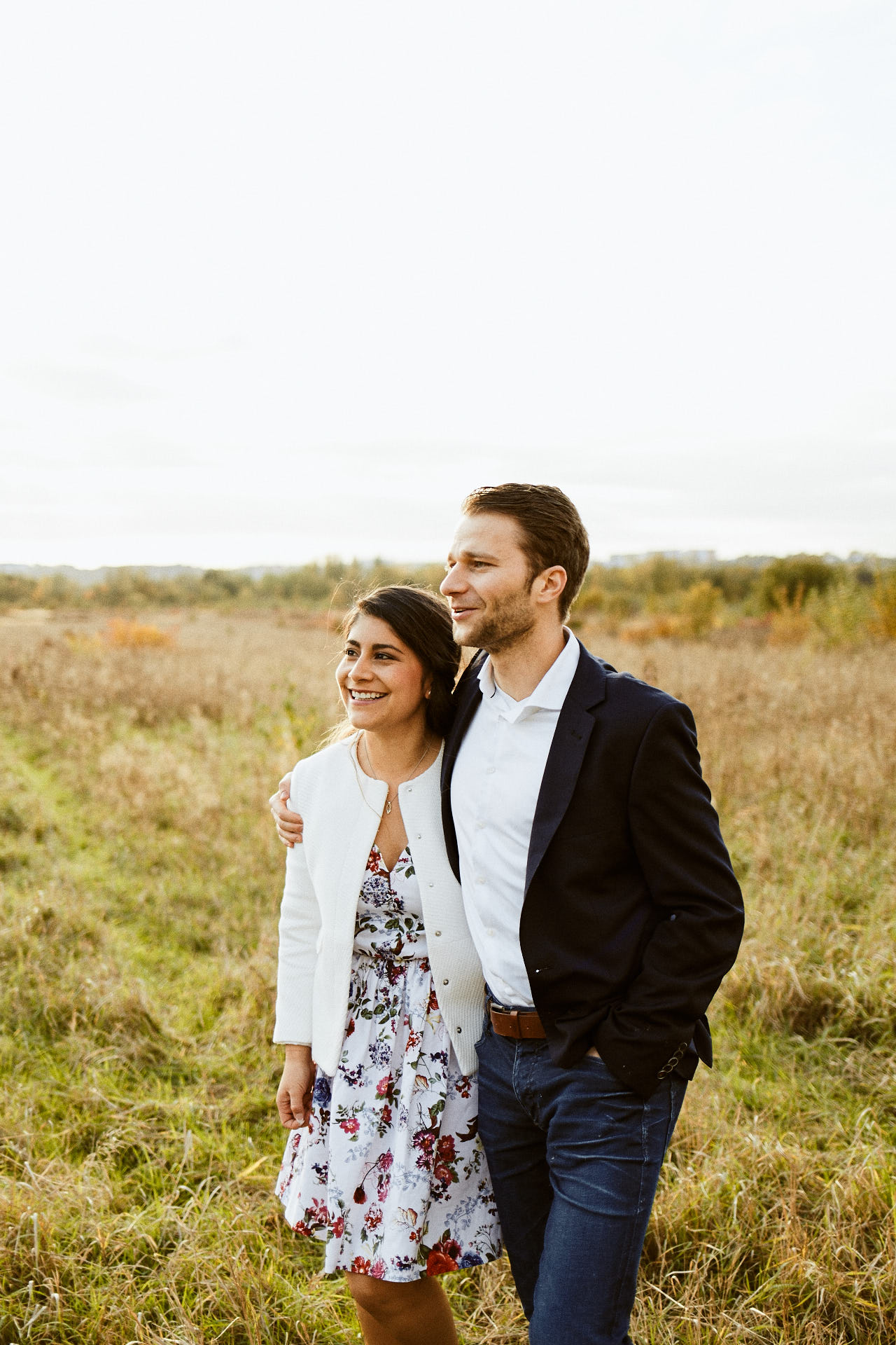 Mariana+Sebastian 12