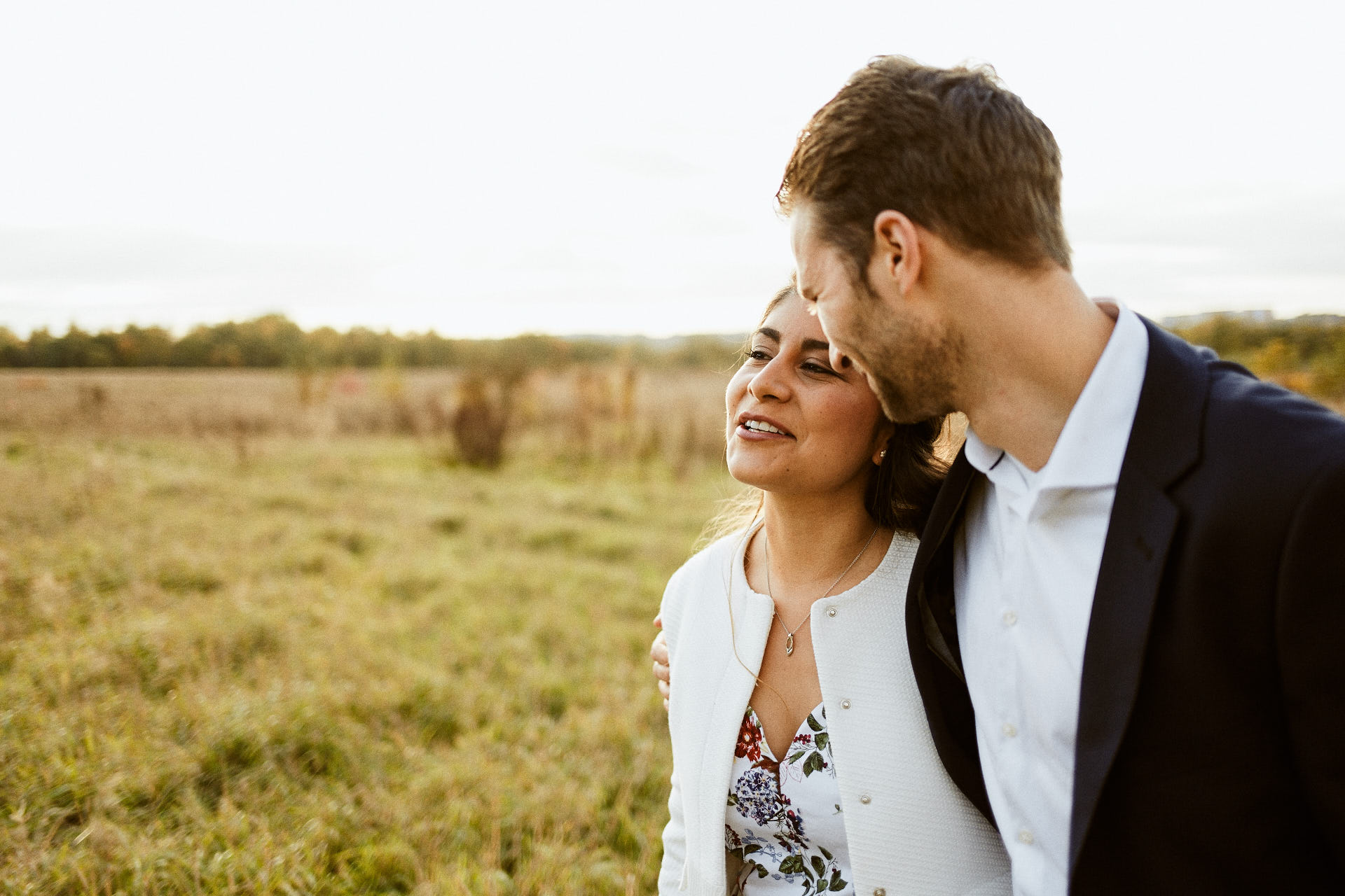 Mariana+Sebastian 16