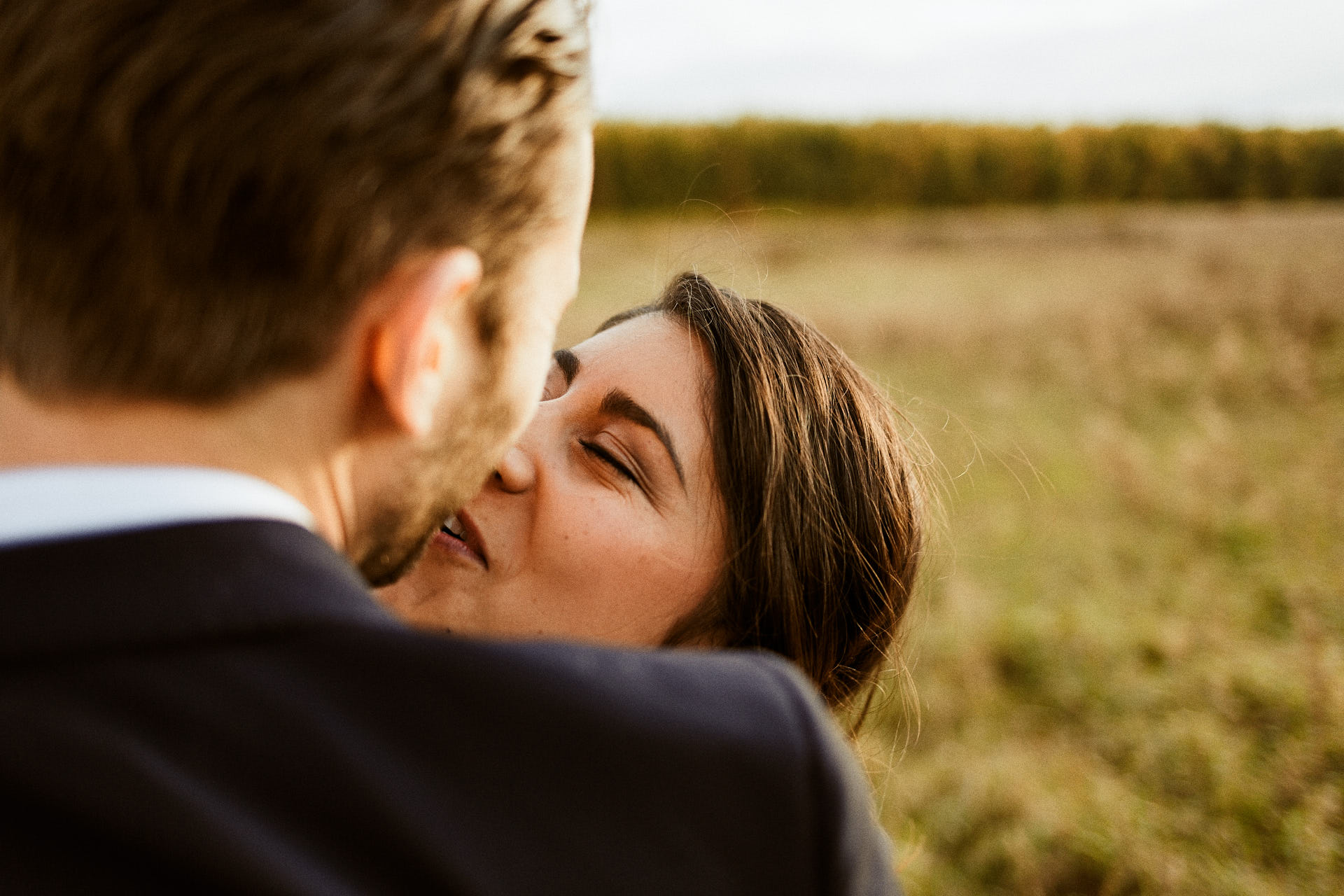 Mariana+Sebastian 17