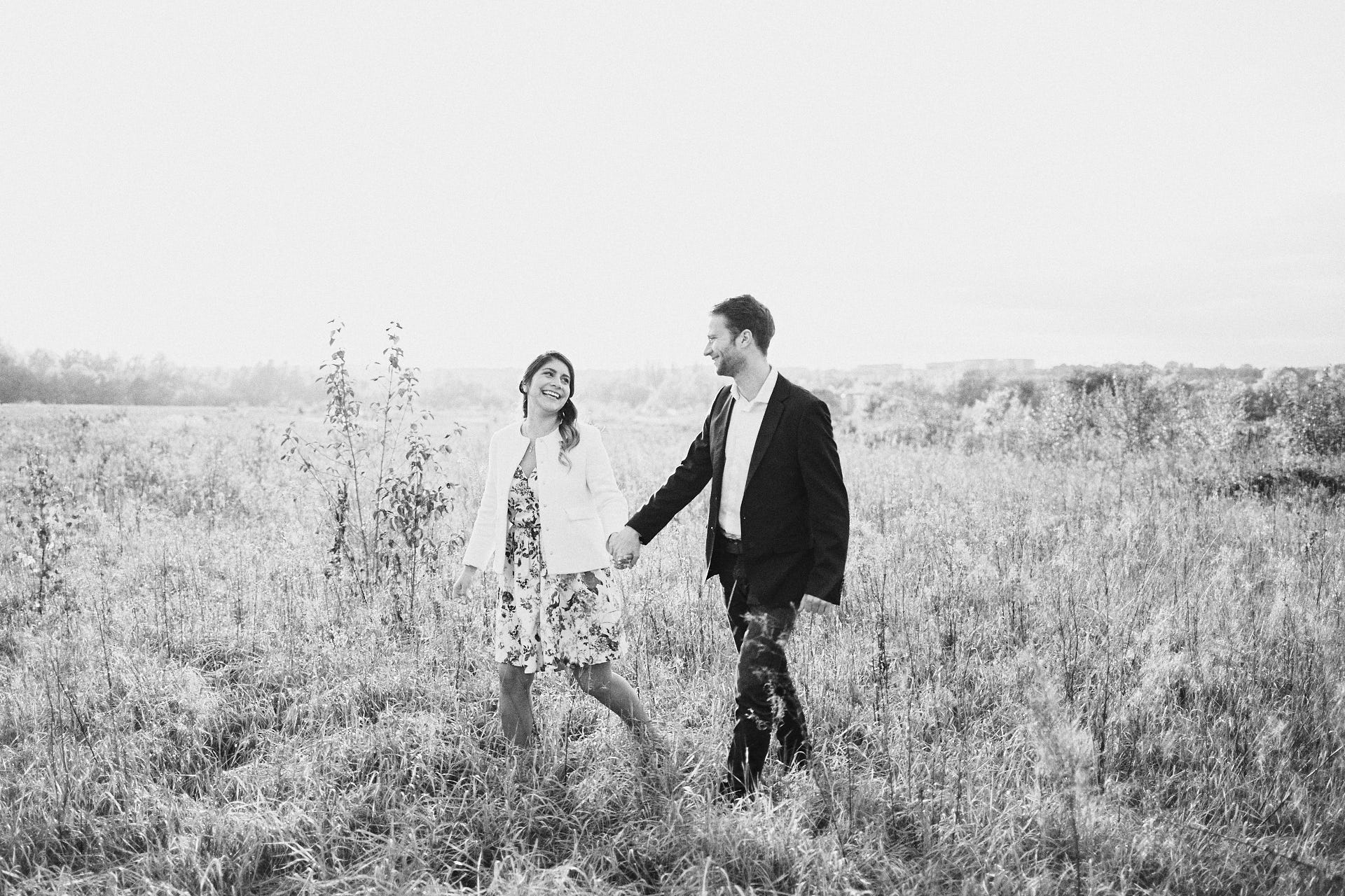 Mariana+Sebastian 2