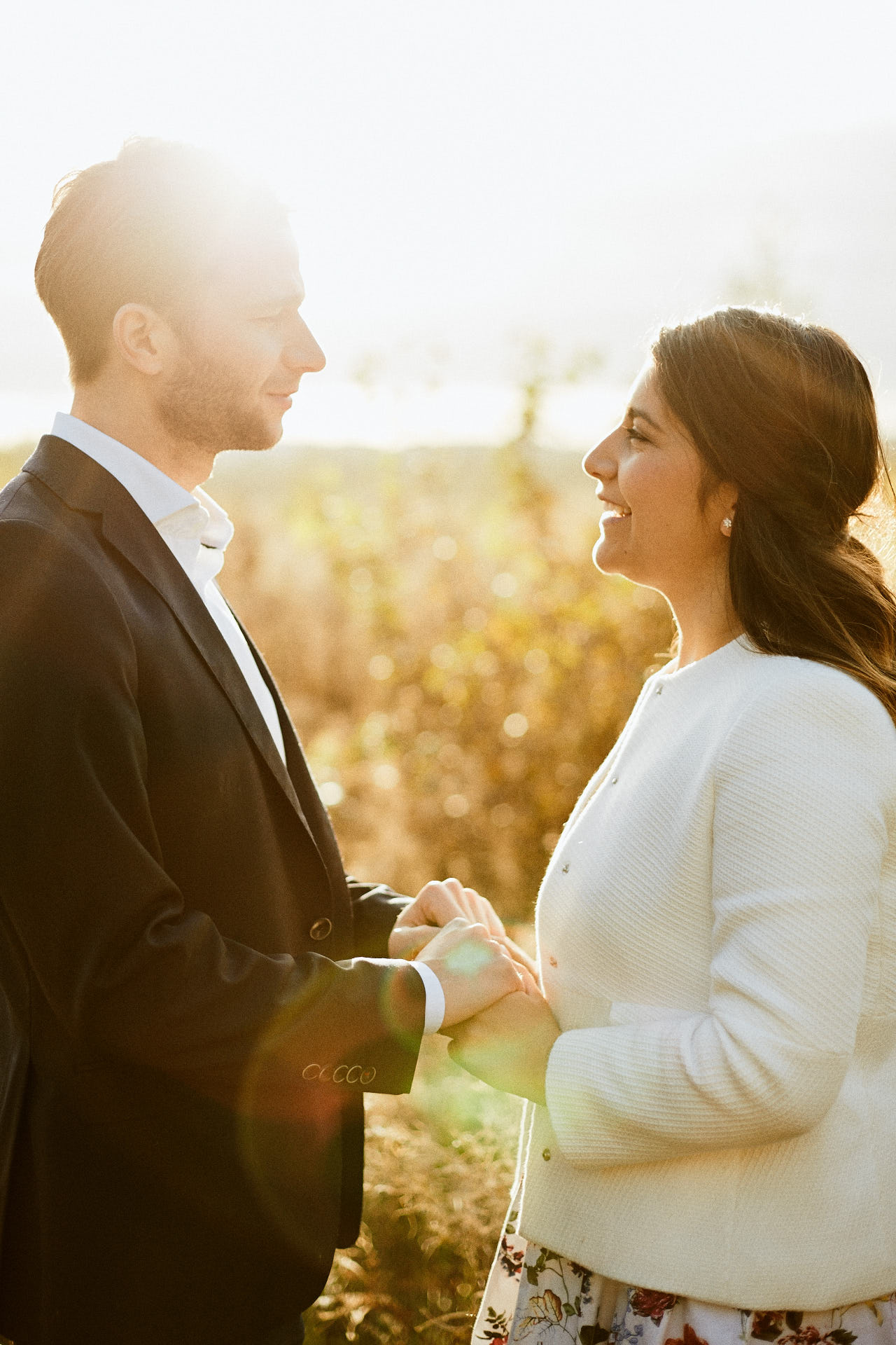Mariana+Sebastian 20