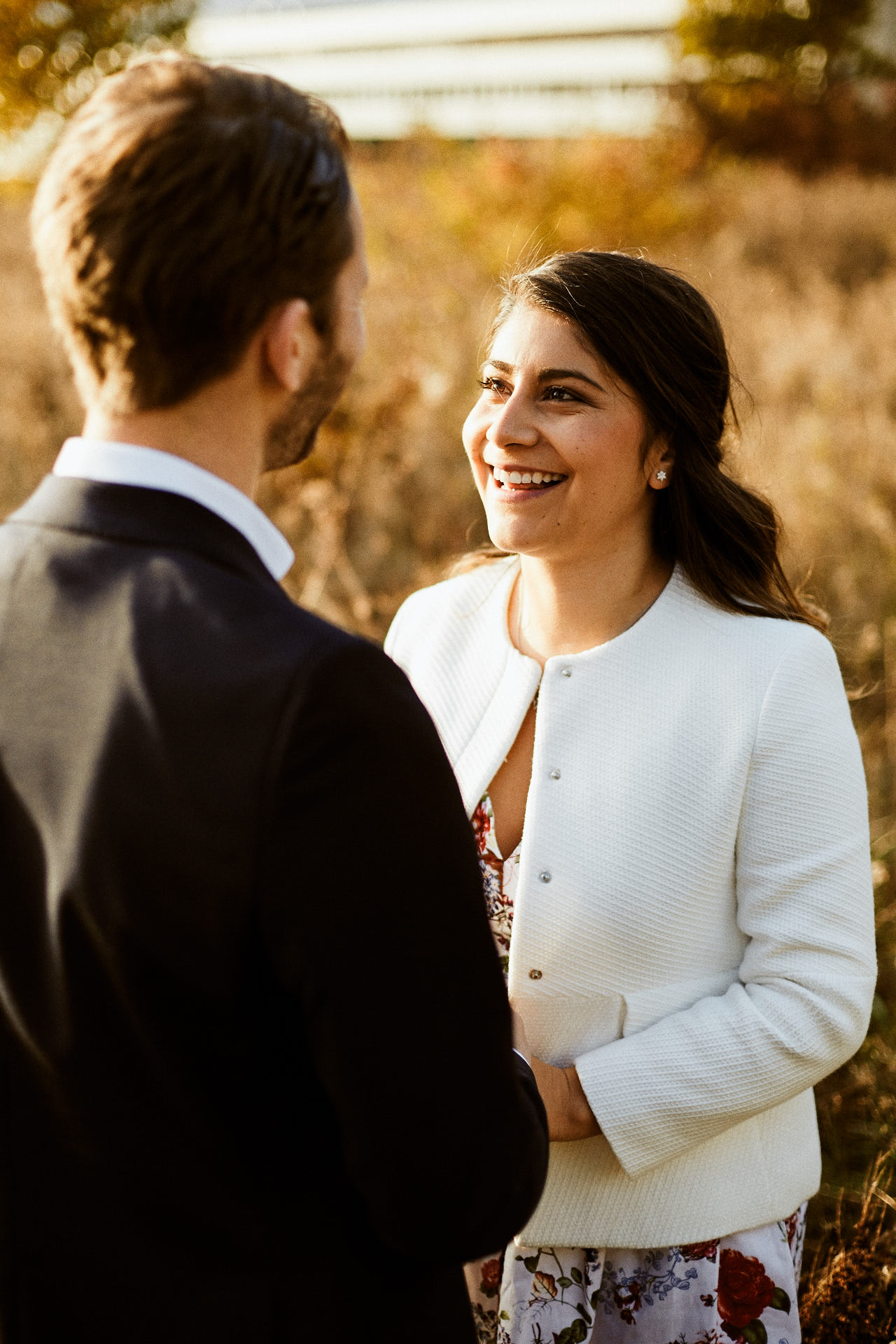 Mariana+Sebastian 21