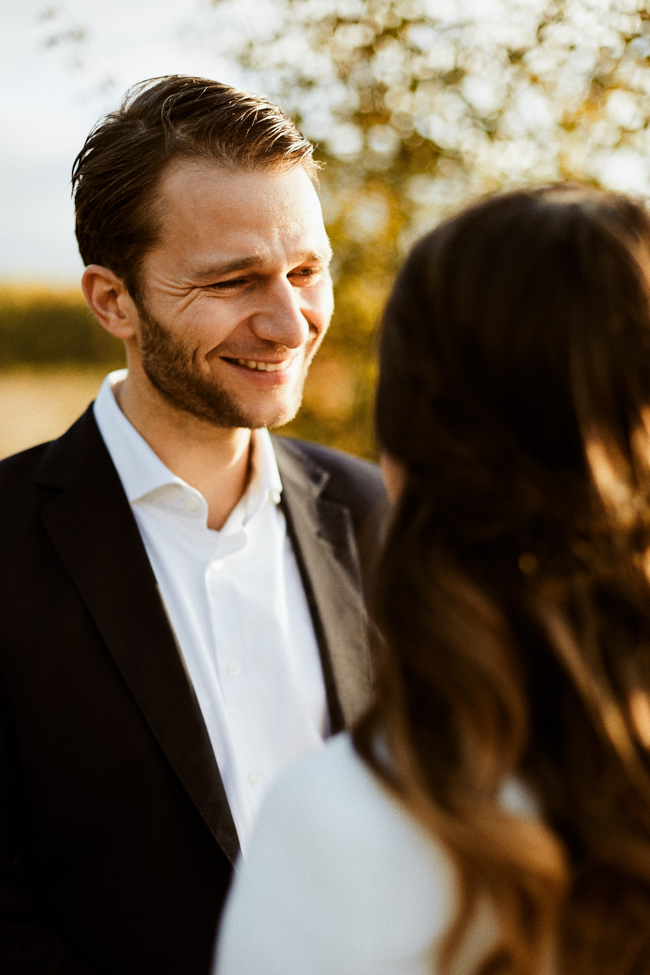 Mariana+Sebastian 22
