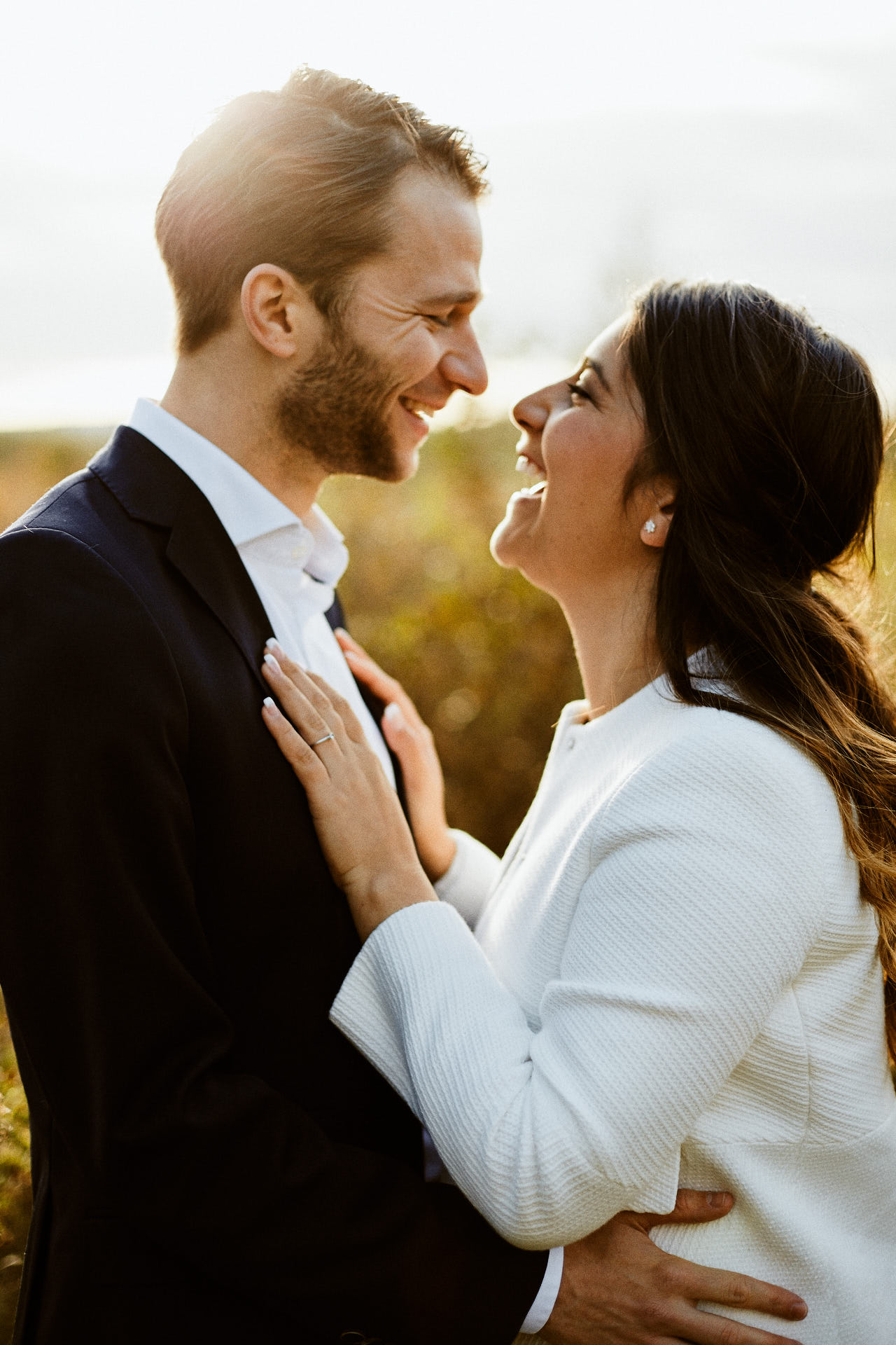 Mariana+Sebastian 23