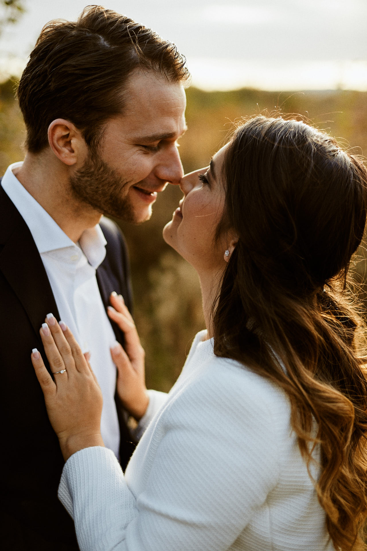 Mariana+Sebastian 25