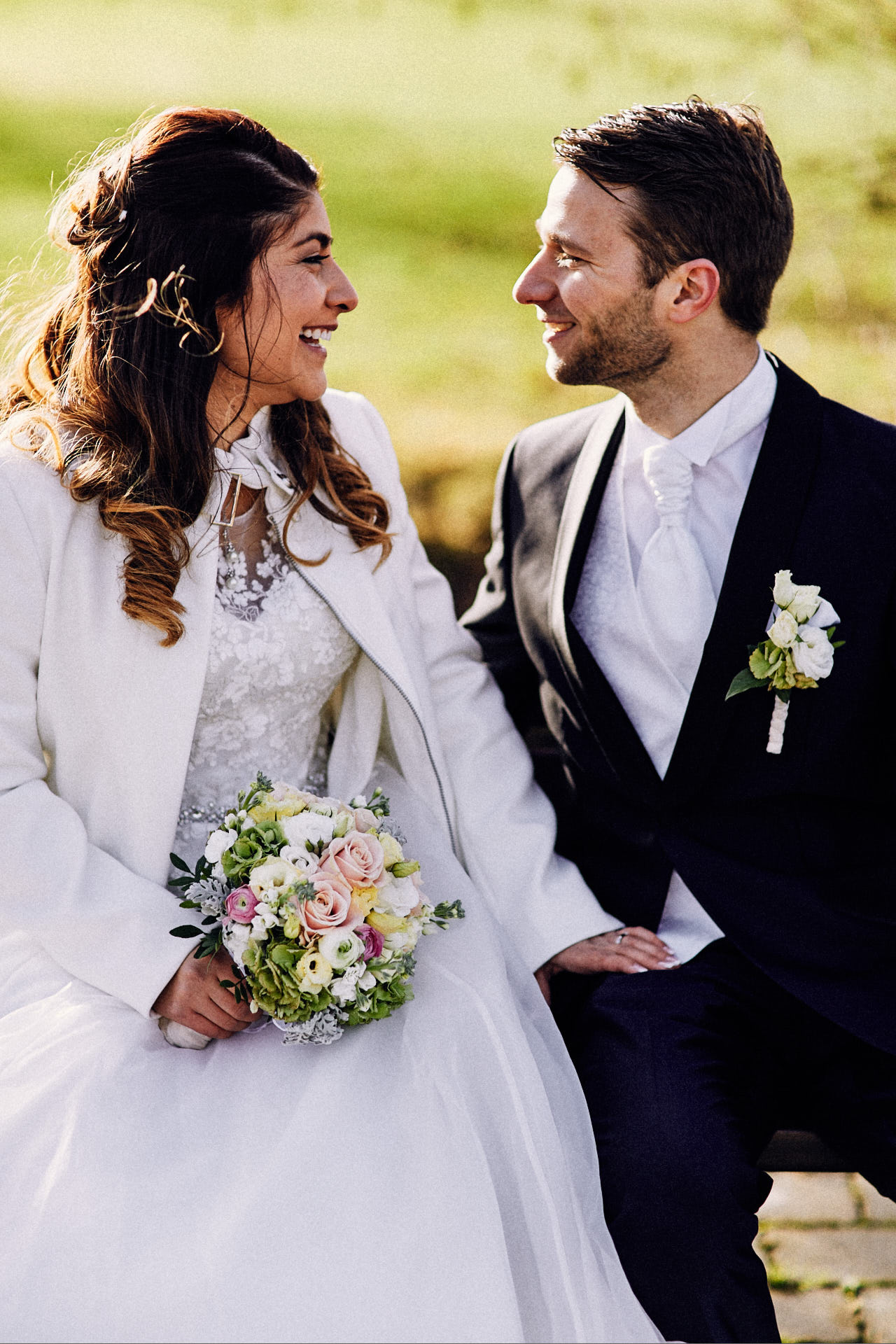 Mariana+Sebastian 28