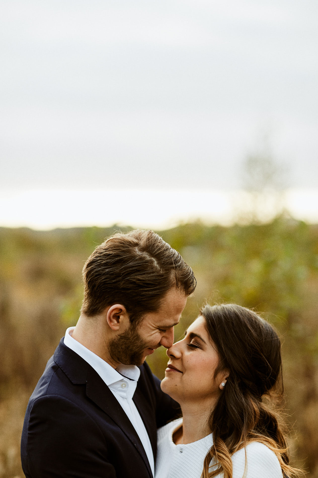Mariana+Sebastian 3