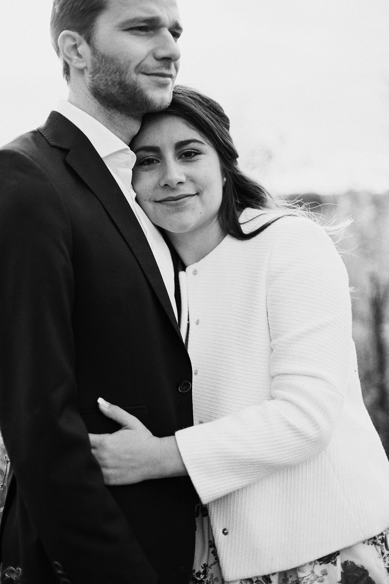 Mariana+Sebastian 30