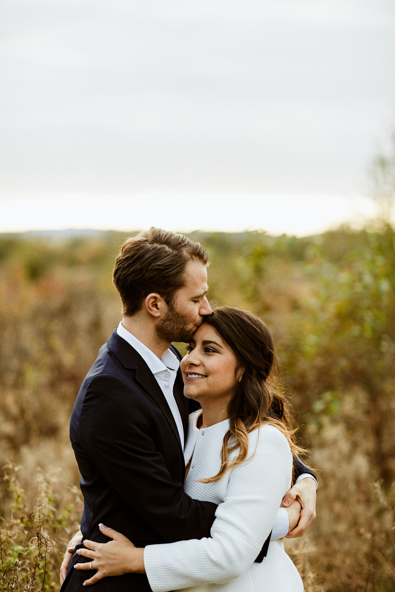 Mariana+Sebastian 34