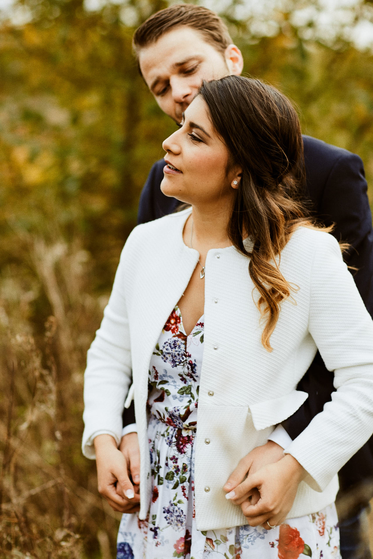 Mariana+Sebastian 37