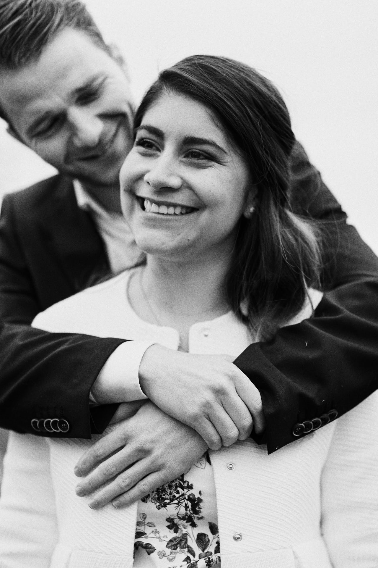 Mariana+Sebastian 39