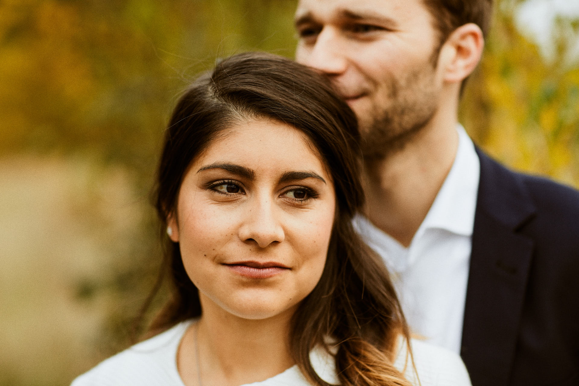 Mariana+Sebastian 41