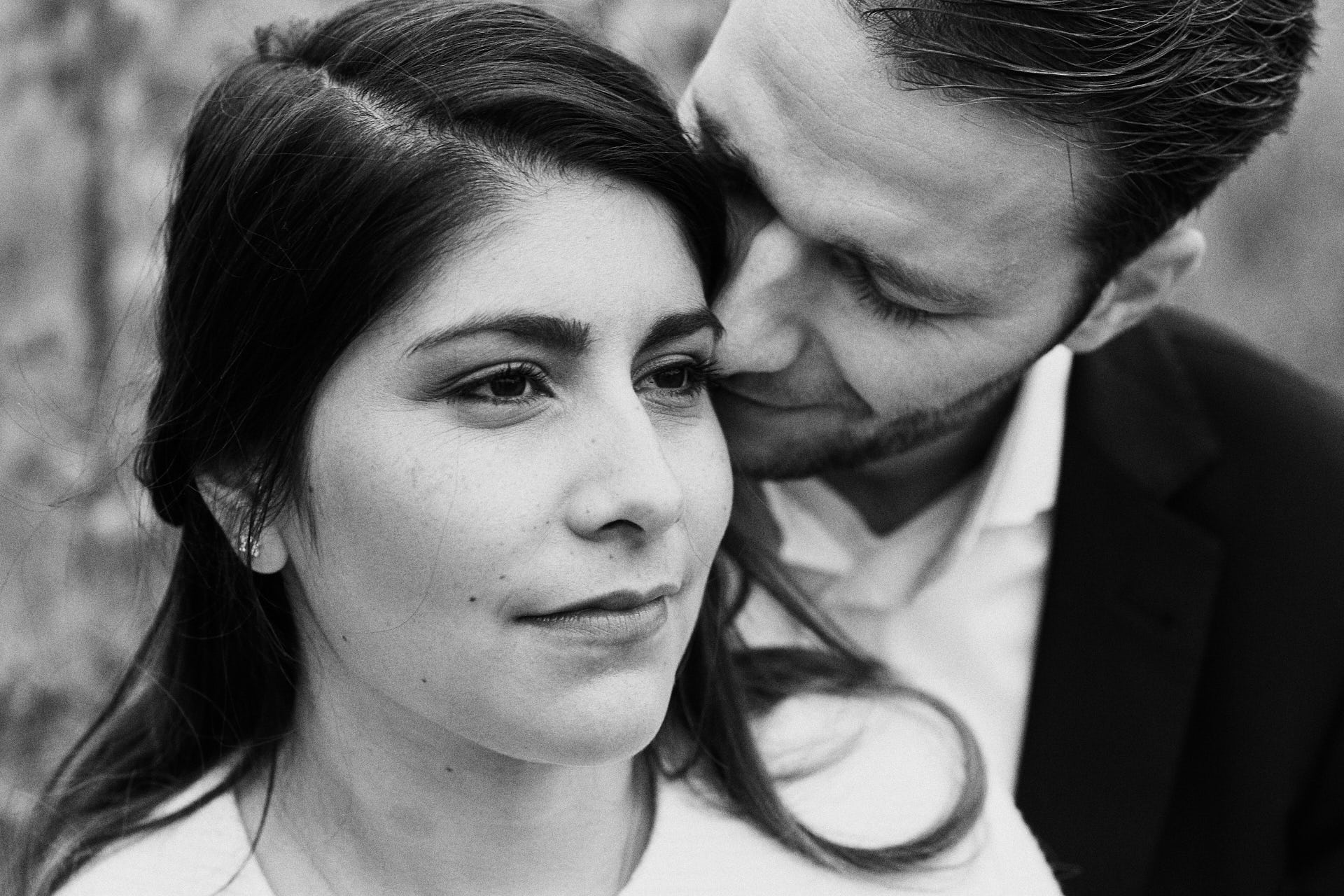 Mariana+Sebastian 44
