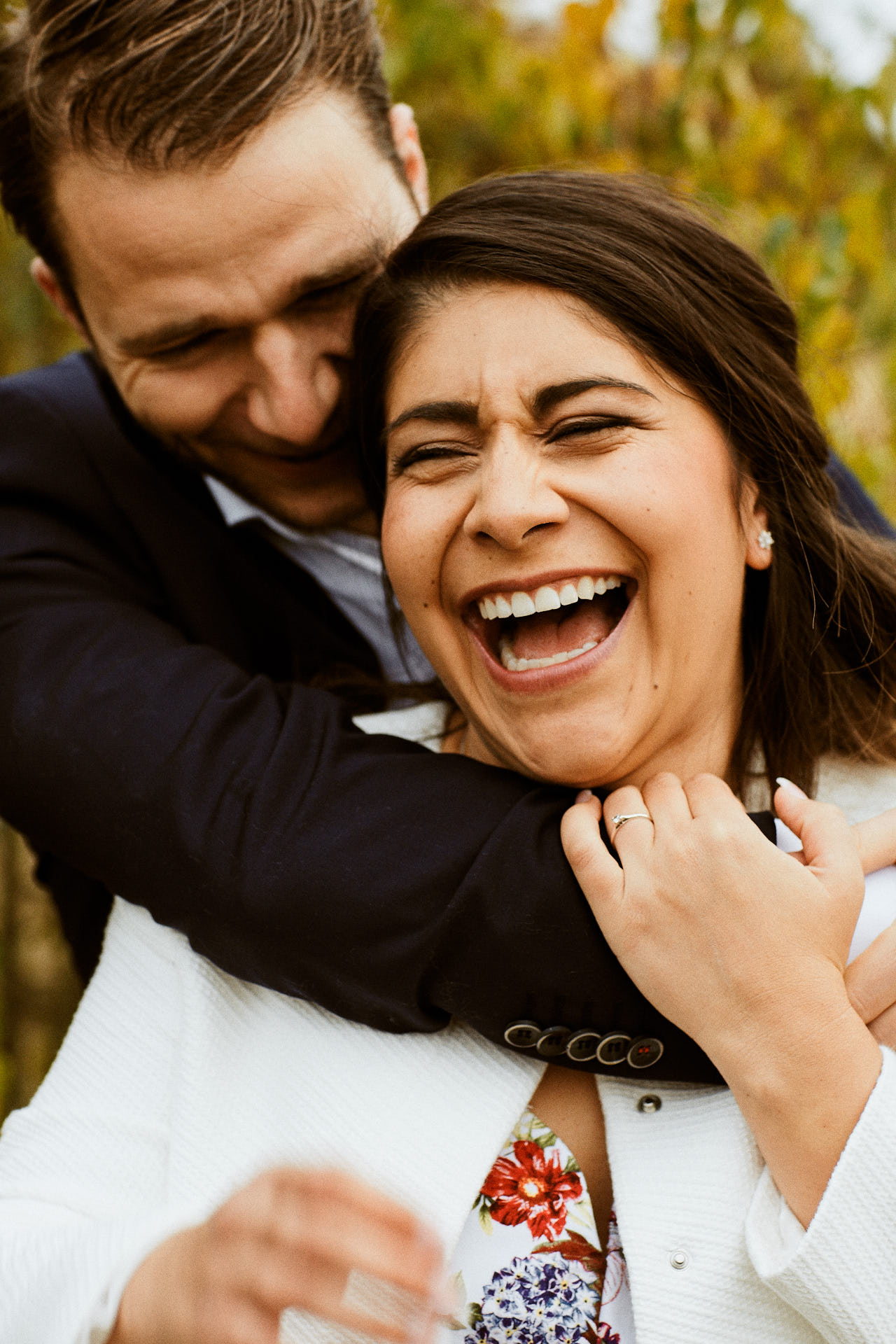 Mariana+Sebastian 45